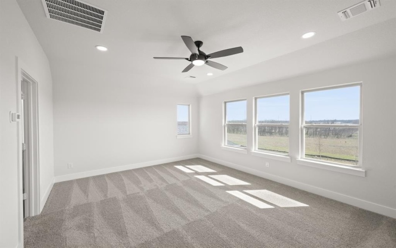 11761 Edgewood Drive, Justin, TX 76247, 4 Bedrooms Bedrooms, ,2 BathroomsBathrooms,Residential,For Sale,11761 Edgewood Drive,0,21193261