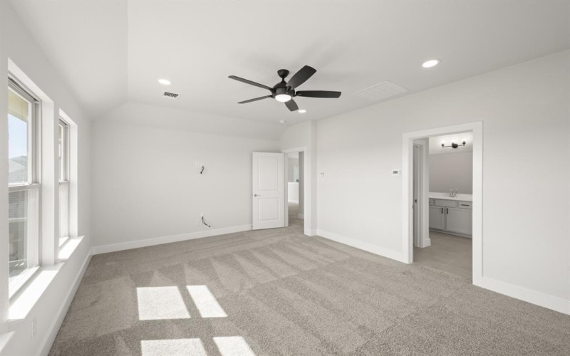 11761 Edgewood Drive, Justin, TX 76247, 4 Bedrooms Bedrooms, ,2 BathroomsBathrooms,Residential,For Sale,11761 Edgewood Drive,0,21193261