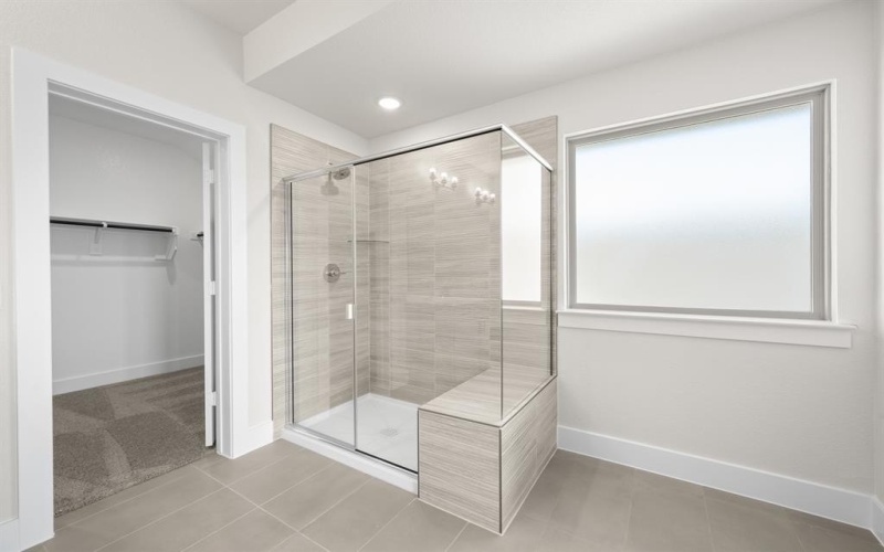 11761 Edgewood Drive, Justin, TX 76247, 4 Bedrooms Bedrooms, ,2 BathroomsBathrooms,Residential,For Sale,11761 Edgewood Drive,0,21193261