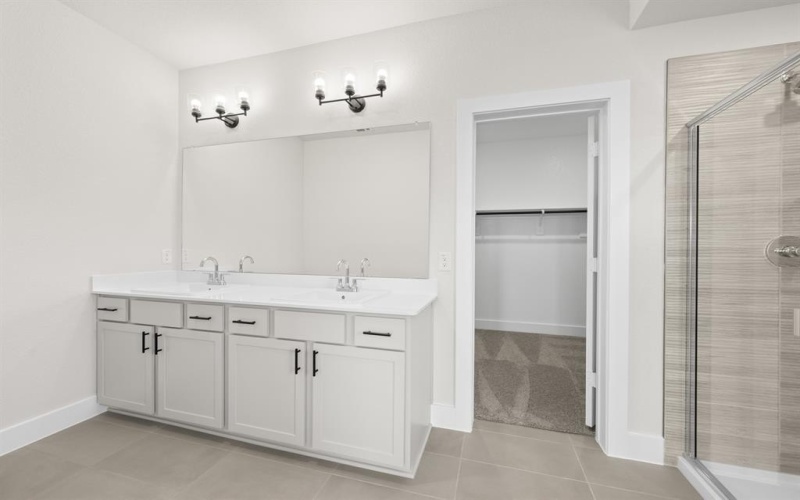 11761 Edgewood Drive, Justin, TX 76247, 4 Bedrooms Bedrooms, ,2 BathroomsBathrooms,Residential,For Sale,11761 Edgewood Drive,0,21193261