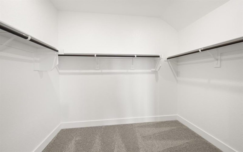 11761 Edgewood Drive, Justin, TX 76247, 4 Bedrooms Bedrooms, ,2 BathroomsBathrooms,Residential,For Sale,11761 Edgewood Drive,0,21193261