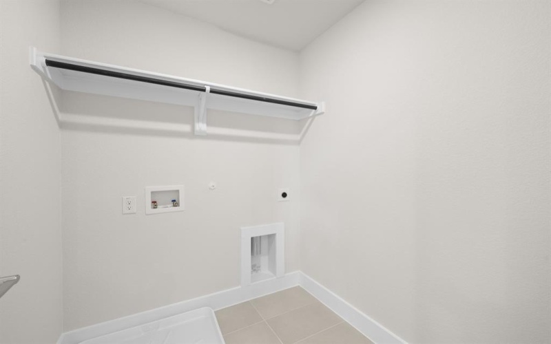 11761 Edgewood Drive, Justin, TX 76247, 4 Bedrooms Bedrooms, ,2 BathroomsBathrooms,Residential,For Sale,11761 Edgewood Drive,0,21193261