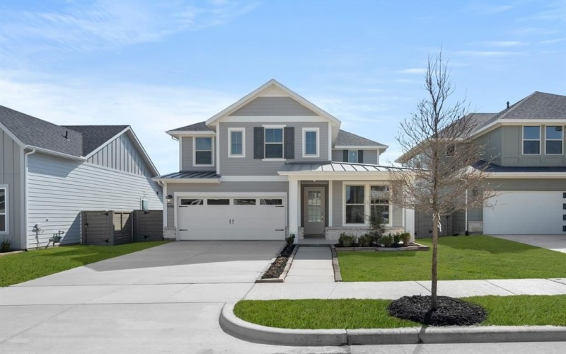 11761 Edgewood Drive, Justin, TX 76247, 4 Bedrooms Bedrooms, ,2 BathroomsBathrooms,Residential,For Sale,11761 Edgewood Drive,0,21193261