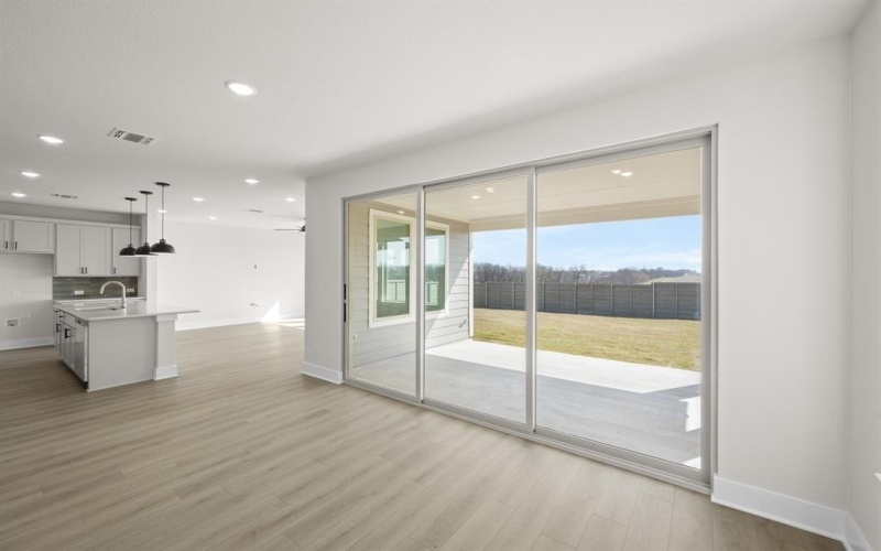 11761 Edgewood Drive, Justin, TX 76247, 4 Bedrooms Bedrooms, ,2 BathroomsBathrooms,Residential,For Sale,11761 Edgewood Drive,0,21193261