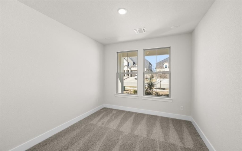 11761 Edgewood Drive, Justin, TX 76247, 4 Bedrooms Bedrooms, ,2 BathroomsBathrooms,Residential,For Sale,11761 Edgewood Drive,0,21193261