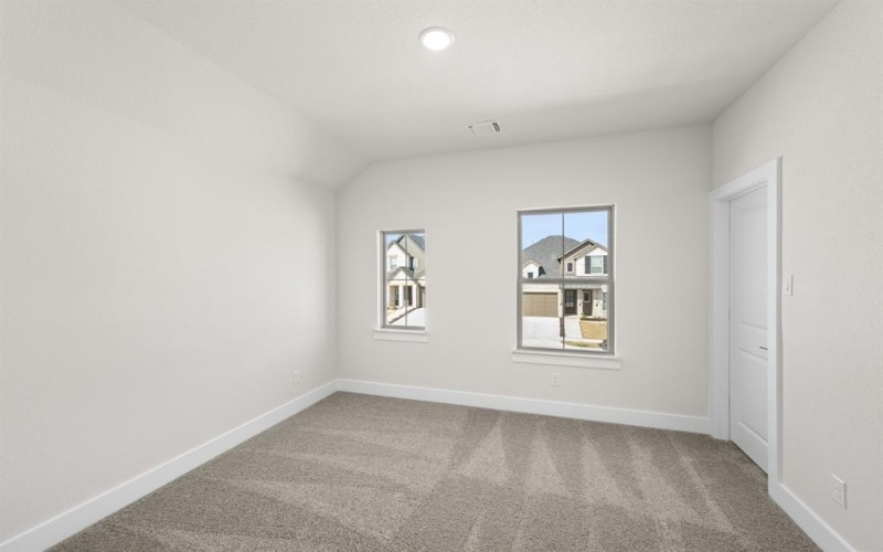 11761 Edgewood Drive, Justin, TX 76247, 4 Bedrooms Bedrooms, ,2 BathroomsBathrooms,Residential,For Sale,11761 Edgewood Drive,0,21193261