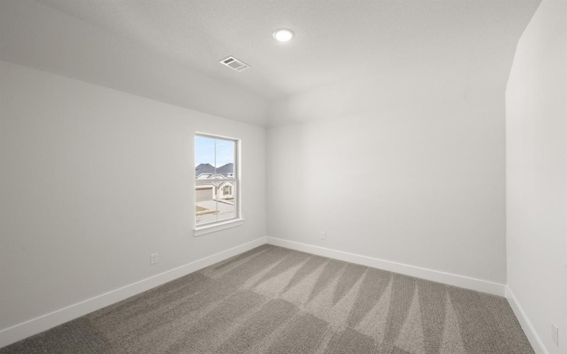 11761 Edgewood Drive, Justin, TX 76247, 4 Bedrooms Bedrooms, ,2 BathroomsBathrooms,Residential,For Sale,11761 Edgewood Drive,0,21193261