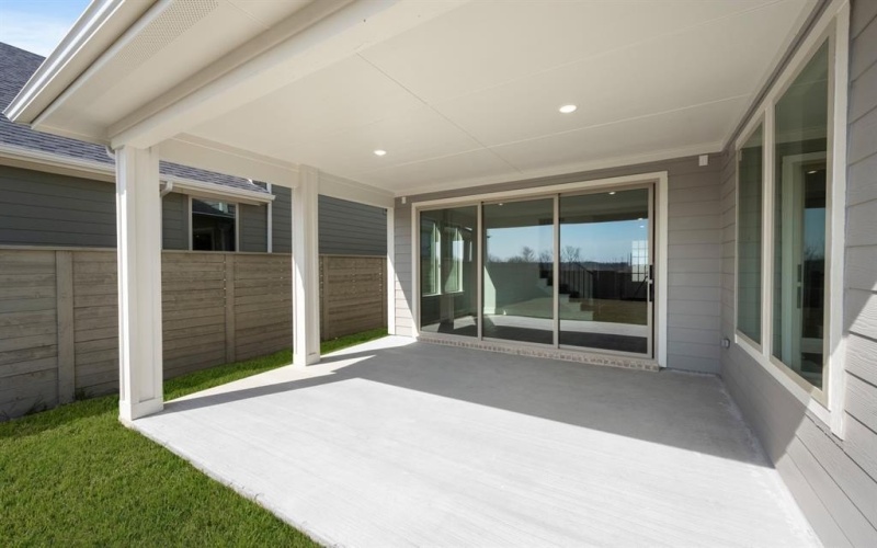 11761 Edgewood Drive, Justin, TX 76247, 4 Bedrooms Bedrooms, ,2 BathroomsBathrooms,Residential,For Sale,11761 Edgewood Drive,0,21193261