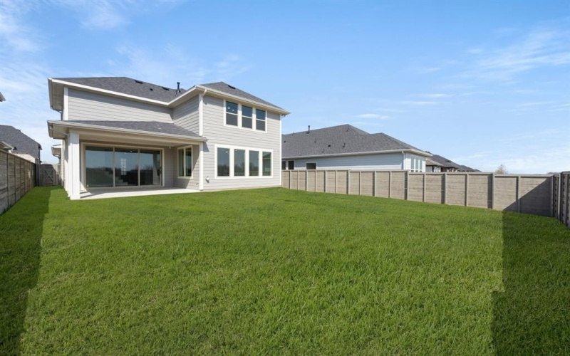 11761 Edgewood Drive, Justin, TX 76247, 4 Bedrooms Bedrooms, ,2 BathroomsBathrooms,Residential,For Sale,11761 Edgewood Drive,0,21193261