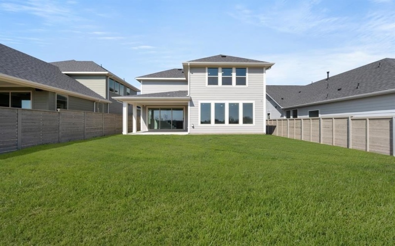 11761 Edgewood Drive, Justin, TX 76247, 4 Bedrooms Bedrooms, ,2 BathroomsBathrooms,Residential,For Sale,11761 Edgewood Drive,0,21193261