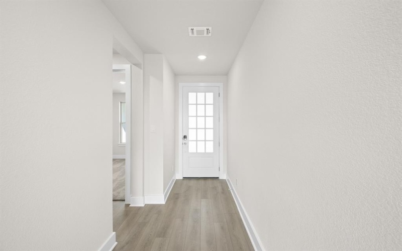 11761 Edgewood Drive, Justin, TX 76247, 4 Bedrooms Bedrooms, ,2 BathroomsBathrooms,Residential,For Sale,11761 Edgewood Drive,0,21193261