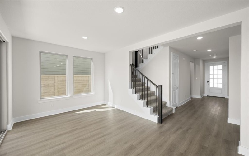 11761 Edgewood Drive, Justin, TX 76247, 4 Bedrooms Bedrooms, ,2 BathroomsBathrooms,Residential,For Sale,11761 Edgewood Drive,0,21193261