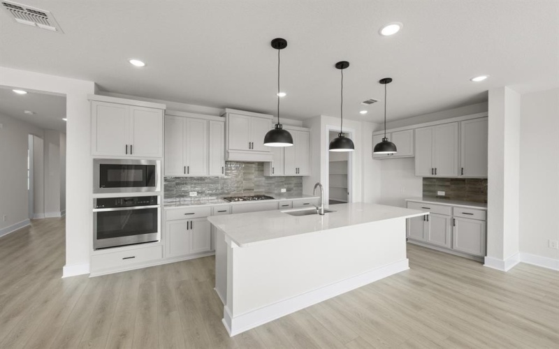 11761 Edgewood Drive, Justin, TX 76247, 4 Bedrooms Bedrooms, ,2 BathroomsBathrooms,Residential,For Sale,11761 Edgewood Drive,0,21193261