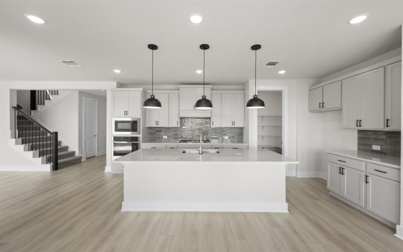 11761 Edgewood Drive, Justin, TX 76247, 4 Bedrooms Bedrooms, ,2 BathroomsBathrooms,Residential,For Sale,11761 Edgewood Drive,0,21193261