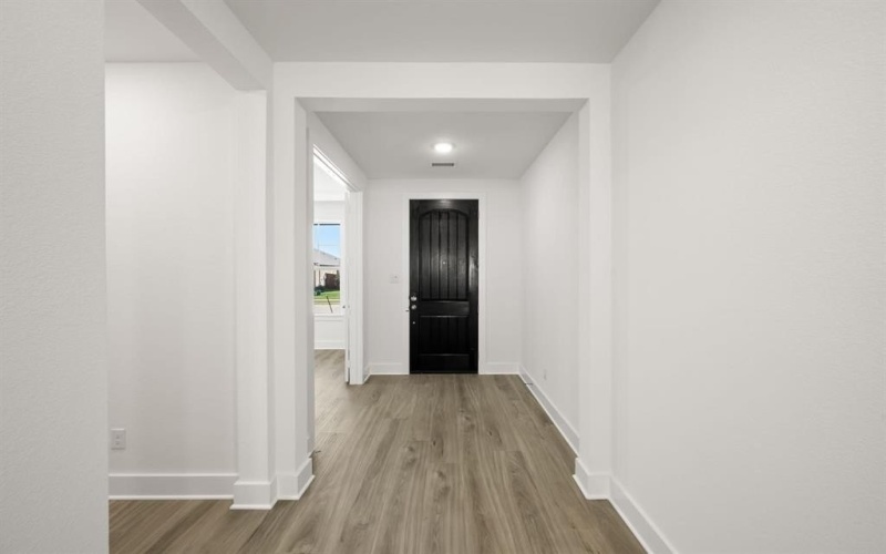 2227 Oak Branch Trail, Midlothian, TX 76065, 4 Bedrooms Bedrooms, ,2 BathroomsBathrooms,Residential,For Sale,2227 Oak Branch Trail,0,21193278