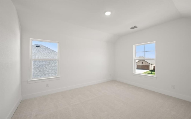 2227 Oak Branch Trail, Midlothian, TX 76065, 4 Bedrooms Bedrooms, ,2 BathroomsBathrooms,Residential,For Sale,2227 Oak Branch Trail,0,21193278