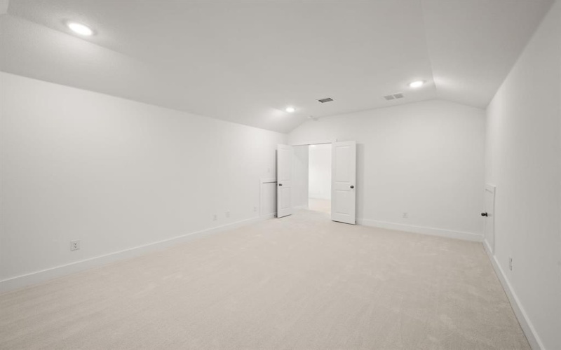 2227 Oak Branch Trail, Midlothian, TX 76065, 4 Bedrooms Bedrooms, ,2 BathroomsBathrooms,Residential,For Sale,2227 Oak Branch Trail,0,21193278