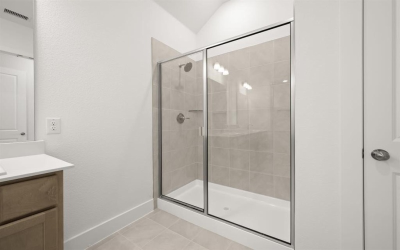 2227 Oak Branch Trail, Midlothian, TX 76065, 4 Bedrooms Bedrooms, ,2 BathroomsBathrooms,Residential,For Sale,2227 Oak Branch Trail,0,21193278