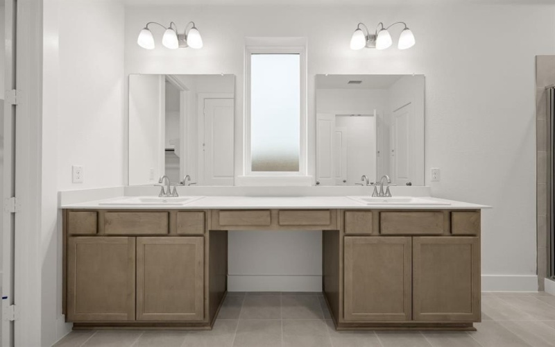 2227 Oak Branch Trail, Midlothian, TX 76065, 4 Bedrooms Bedrooms, ,2 BathroomsBathrooms,Residential,For Sale,2227 Oak Branch Trail,0,21193278