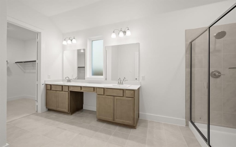 2227 Oak Branch Trail, Midlothian, TX 76065, 4 Bedrooms Bedrooms, ,2 BathroomsBathrooms,Residential,For Sale,2227 Oak Branch Trail,0,21193278