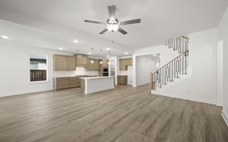 2227 Oak Branch Trail, Midlothian, TX 76065, 4 Bedrooms Bedrooms, ,2 BathroomsBathrooms,Residential,For Sale,2227 Oak Branch Trail,0,21193278