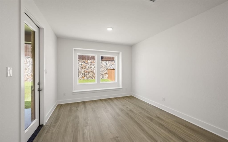 2227 Oak Branch Trail, Midlothian, TX 76065, 4 Bedrooms Bedrooms, ,2 BathroomsBathrooms,Residential,For Sale,2227 Oak Branch Trail,0,21193278