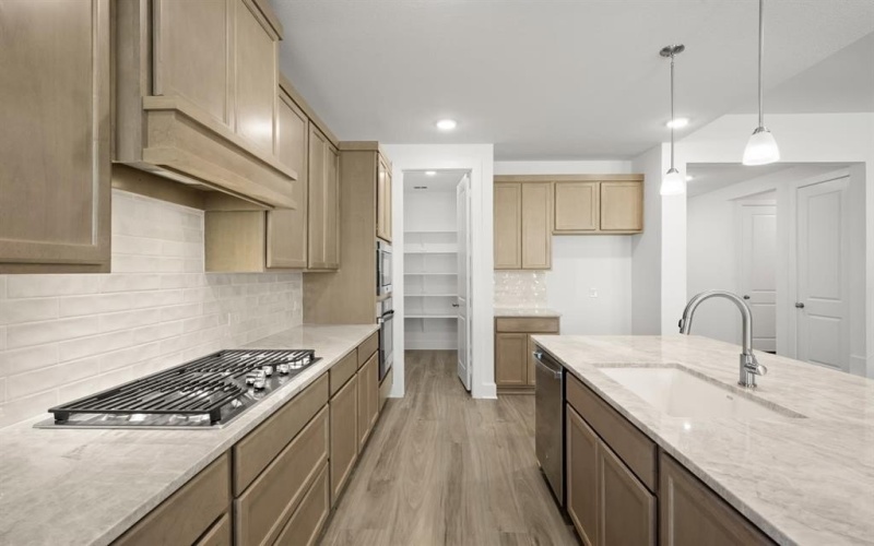 2227 Oak Branch Trail, Midlothian, TX 76065, 4 Bedrooms Bedrooms, ,2 BathroomsBathrooms,Residential,For Sale,2227 Oak Branch Trail,0,21193278