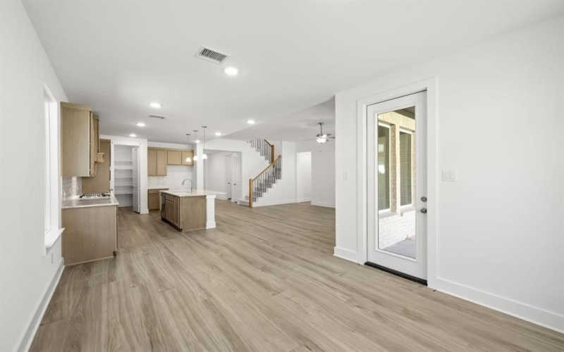 2227 Oak Branch Trail, Midlothian, TX 76065, 4 Bedrooms Bedrooms, ,2 BathroomsBathrooms,Residential,For Sale,2227 Oak Branch Trail,0,21193278