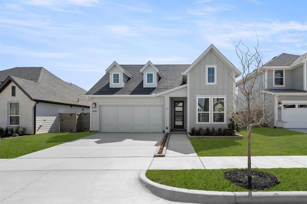 11757 Edgewood Drive, Justin, TX 76247, 3 Habitaciones Habitaciones , ,2 BañosBaños,Residential,En Venta,11757 Edgewood Drive,0,21193281