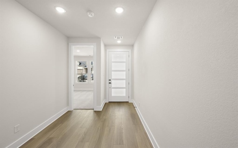 11757 Edgewood Drive, Justin, TX 76247, 3 Habitaciones Habitaciones , ,2 BañosBaños,Residential,En Venta,11757 Edgewood Drive,0,21193281