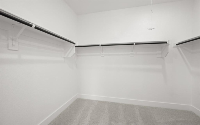 11757 Edgewood Drive, Justin, TX 76247, 3 Habitaciones Habitaciones , ,2 BañosBaños,Residential,En Venta,11757 Edgewood Drive,0,21193281