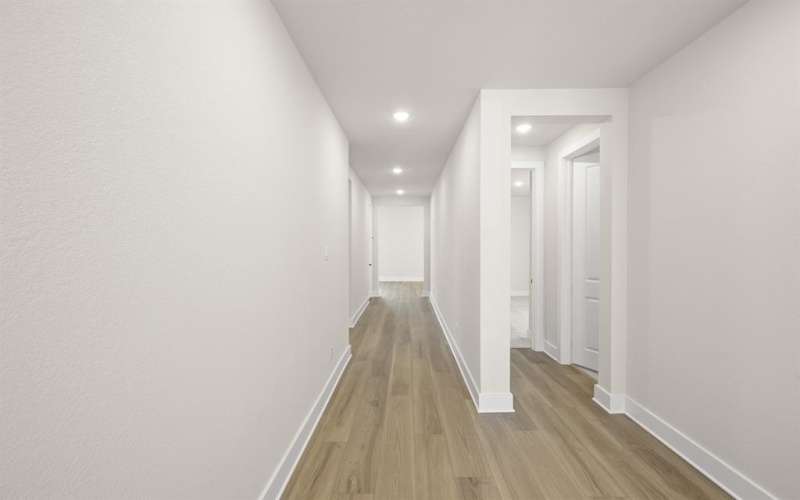 11757 Edgewood Drive, Justin, TX 76247, 3 Habitaciones Habitaciones , ,2 BañosBaños,Residential,En Venta,11757 Edgewood Drive,0,21193281