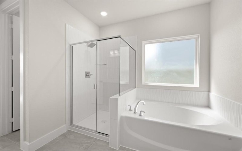 11757 Edgewood Drive, Justin, TX 76247, 3 Habitaciones Habitaciones , ,2 BañosBaños,Residential,En Venta,11757 Edgewood Drive,0,21193281