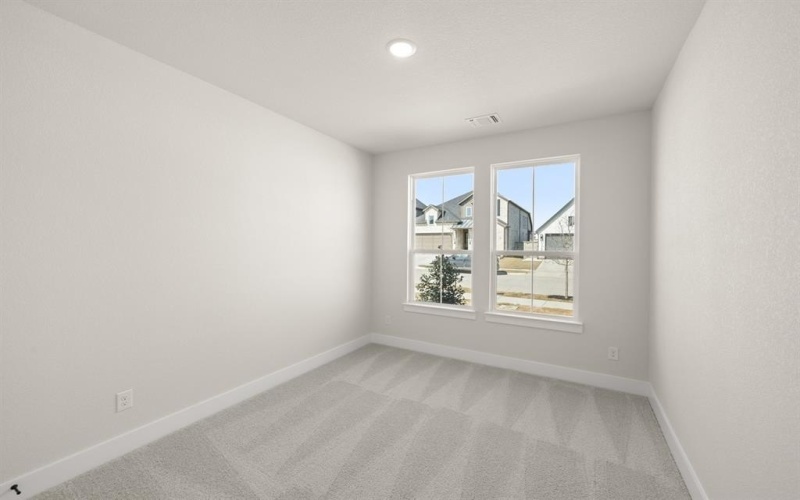 11757 Edgewood Drive, Justin, TX 76247, 3 Habitaciones Habitaciones , ,2 BañosBaños,Residential,En Venta,11757 Edgewood Drive,0,21193281