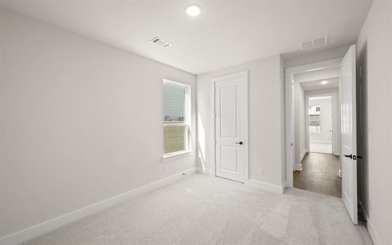 11757 Edgewood Drive, Justin, TX 76247, 3 Habitaciones Habitaciones , ,2 BañosBaños,Residential,En Venta,11757 Edgewood Drive,0,21193281