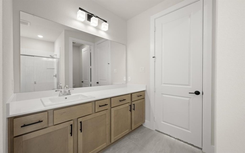 11757 Edgewood Drive, Justin, TX 76247, 3 Habitaciones Habitaciones , ,2 BañosBaños,Residential,En Venta,11757 Edgewood Drive,0,21193281