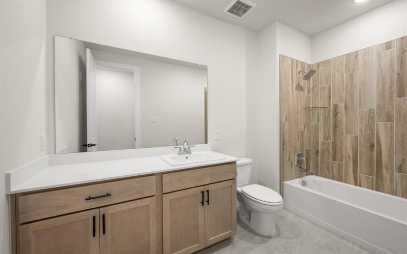 11757 Edgewood Drive, Justin, TX 76247, 3 Habitaciones Habitaciones , ,2 BañosBaños,Residential,En Venta,11757 Edgewood Drive,0,21193281