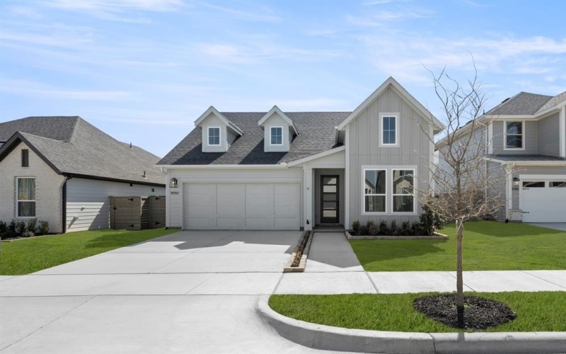 11757 Edgewood Drive, Justin, TX 76247, 3 Habitaciones Habitaciones , ,2 BañosBaños,Residential,En Venta,11757 Edgewood Drive,0,21193281