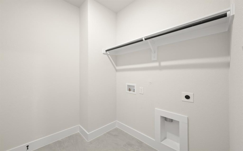 11757 Edgewood Drive, Justin, TX 76247, 3 Habitaciones Habitaciones , ,2 BañosBaños,Residential,En Venta,11757 Edgewood Drive,0,21193281