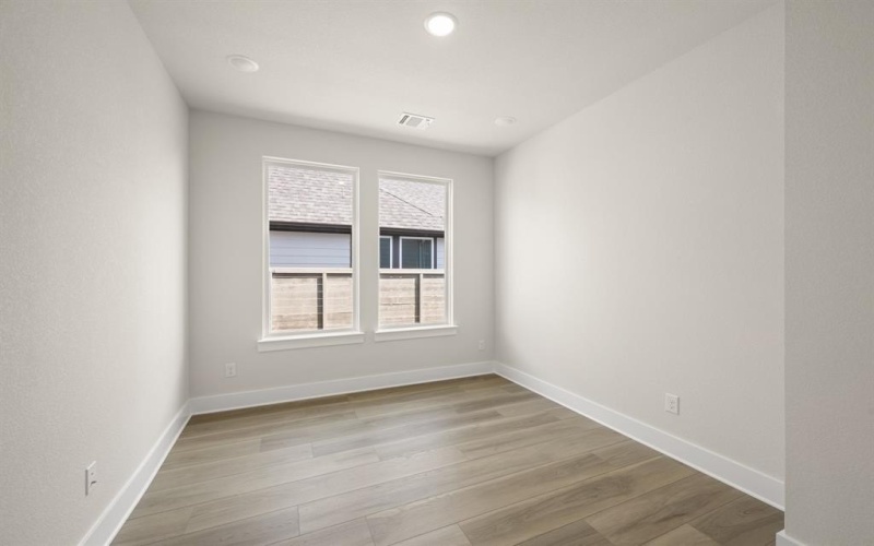 11757 Edgewood Drive, Justin, TX 76247, 3 Habitaciones Habitaciones , ,2 BañosBaños,Residential,En Venta,11757 Edgewood Drive,0,21193281