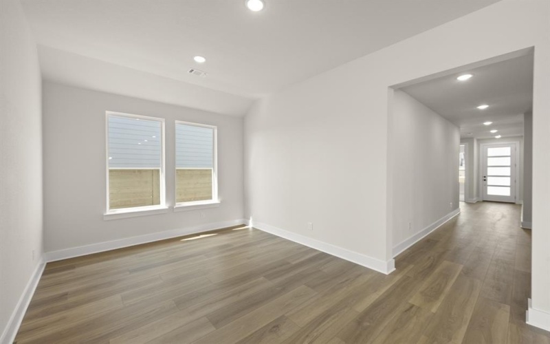 11757 Edgewood Drive, Justin, TX 76247, 3 Habitaciones Habitaciones , ,2 BañosBaños,Residential,En Venta,11757 Edgewood Drive,0,21193281