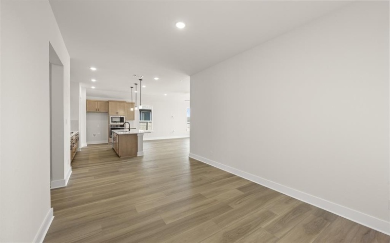 11757 Edgewood Drive, Justin, TX 76247, 3 Habitaciones Habitaciones , ,2 BañosBaños,Residential,En Venta,11757 Edgewood Drive,0,21193281