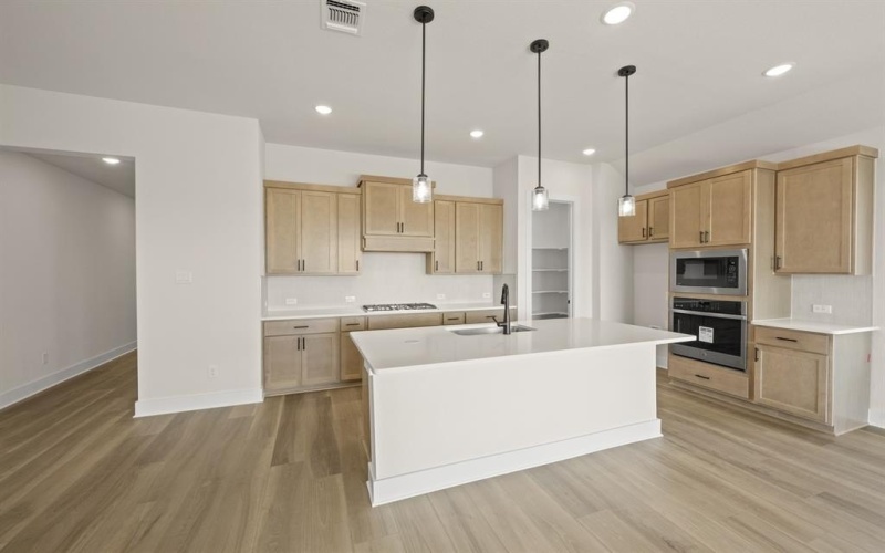 11757 Edgewood Drive, Justin, TX 76247, 3 Habitaciones Habitaciones , ,2 BañosBaños,Residential,En Venta,11757 Edgewood Drive,0,21193281