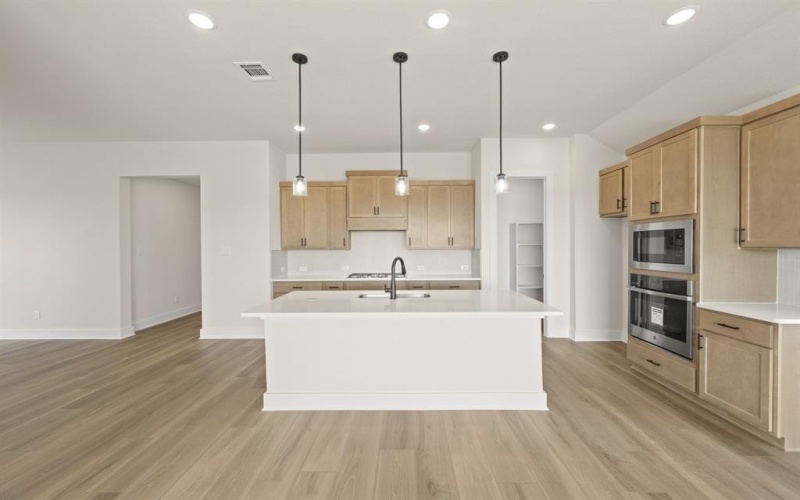 11757 Edgewood Drive, Justin, TX 76247, 3 Habitaciones Habitaciones , ,2 BañosBaños,Residential,En Venta,11757 Edgewood Drive,0,21193281