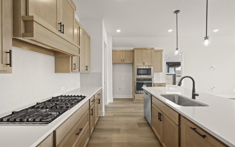 11757 Edgewood Drive, Justin, TX 76247, 3 Habitaciones Habitaciones , ,2 BañosBaños,Residential,En Venta,11757 Edgewood Drive,0,21193281