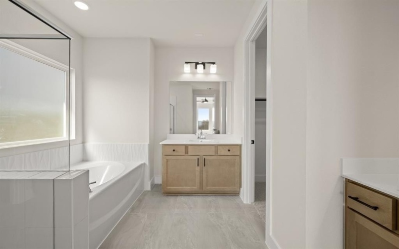 11757 Edgewood Drive, Justin, TX 76247, 3 Habitaciones Habitaciones , ,2 BañosBaños,Residential,En Venta,11757 Edgewood Drive,0,21193281