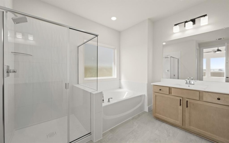 11757 Edgewood Drive, Justin, TX 76247, 3 Habitaciones Habitaciones , ,2 BañosBaños,Residential,En Venta,11757 Edgewood Drive,0,21193281