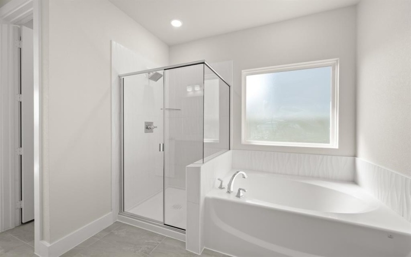 11757 Edgewood Drive, Justin, TX 76247, 3 Habitaciones Habitaciones , ,2 BañosBaños,Residential,En Venta,11757 Edgewood Drive,0,21193281