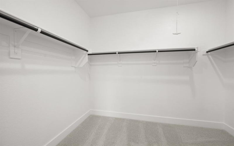 11757 Edgewood Drive, Justin, TX 76247, 3 Habitaciones Habitaciones , ,2 BañosBaños,Residential,En Venta,11757 Edgewood Drive,0,21193281