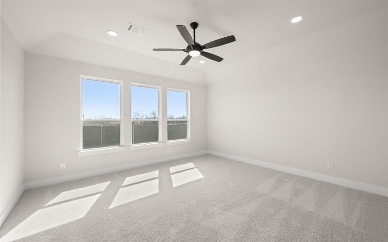 11757 Edgewood Drive, Justin, TX 76247, 3 Habitaciones Habitaciones , ,2 BañosBaños,Residential,En Venta,11757 Edgewood Drive,0,21193281